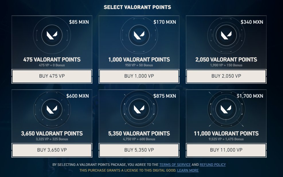 FerJustoV tweet media