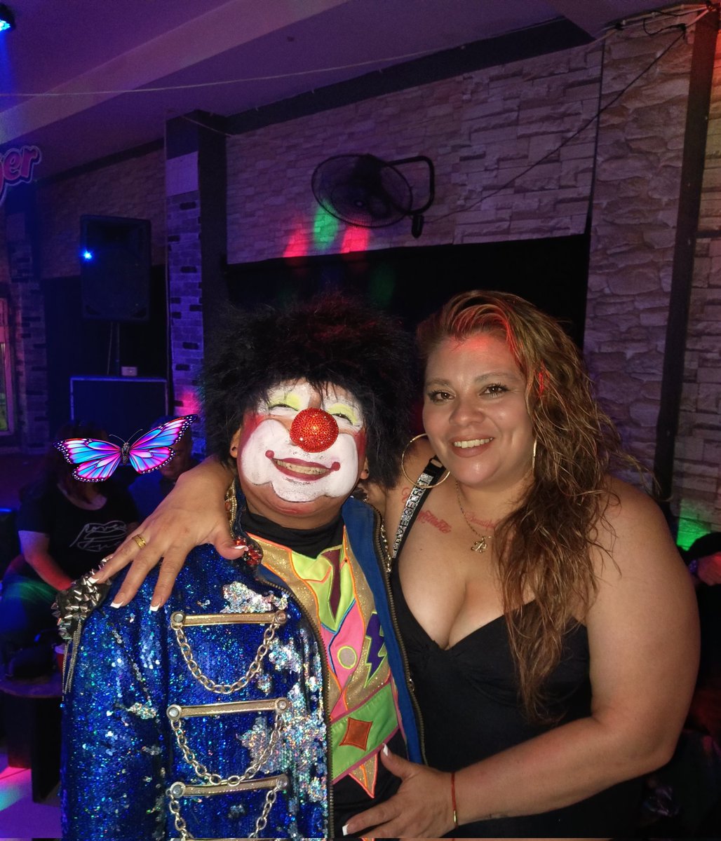 Alex Aguilar tweet media