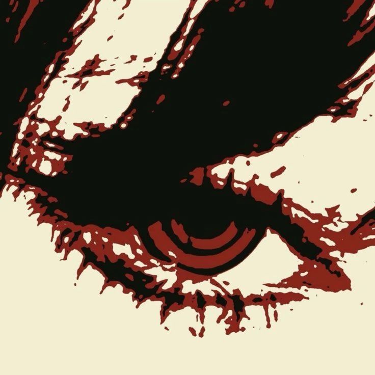 lnabskz_'s tweet image. Hyunlix #OS 🔞 || &quot;a New York&apos;s guy&quot;

Flx acababa de mudarse a New York junto a su mejor amiga, esa noche ambos irían a un bar para divertirse.

O donde Hj es barista y se enamora a primera vista de un rubio con aspecto de ángel.