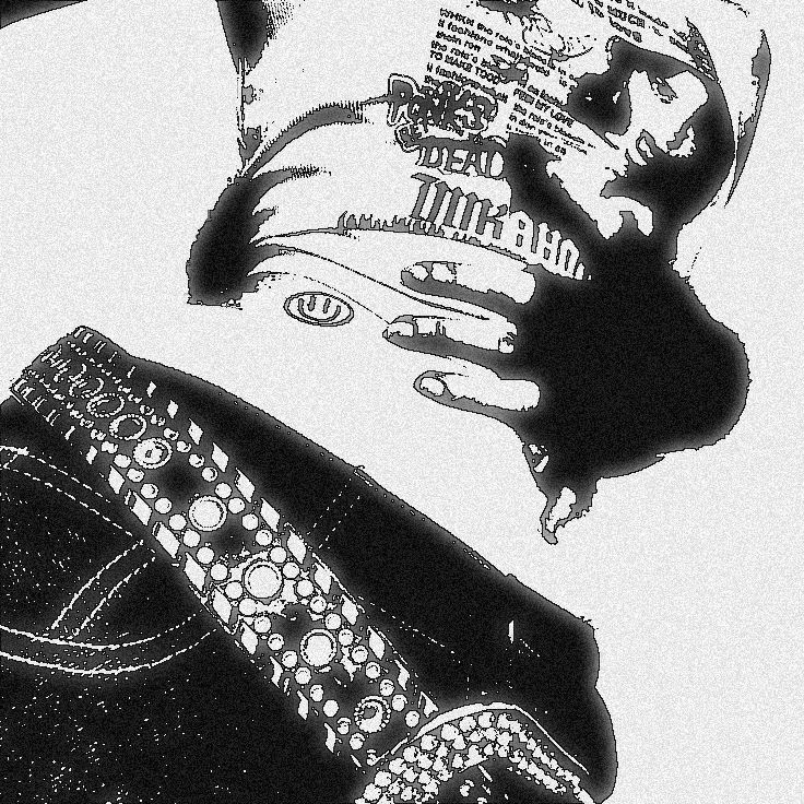 lnabskz_'s tweet image. Hyunlix #OS 🔞 || &quot;a New York&apos;s guy&quot;

Flx acababa de mudarse a New York junto a su mejor amiga, esa noche ambos irían a un bar para divertirse.

O donde Hj es barista y se enamora a primera vista de un rubio con aspecto de ángel.