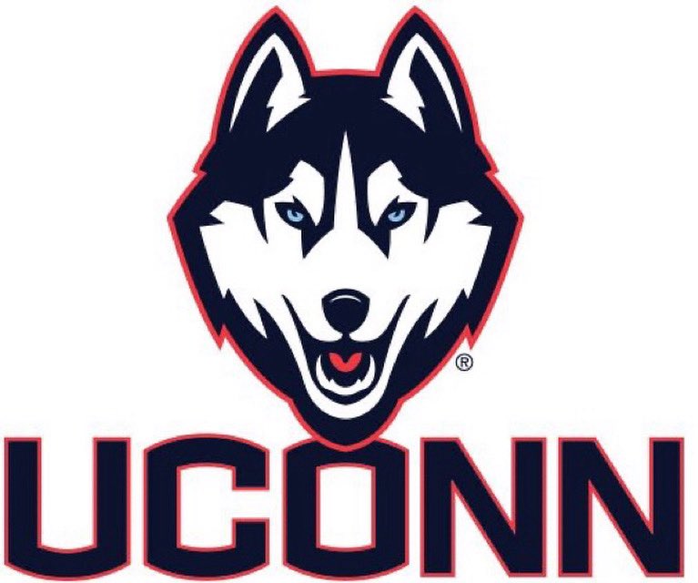 Elijah “EP” Peeks (@elijah_peeks) on Twitter photo Blessed to receive a(n) Offer from <a href="/UConnFootball/">UConn Football</a> !!!
<a href="/CHSHurricaneFB/">CartersvilleFootball</a> <a href="/CartersvilleFB/">Cartersville FB Recruiting</a> <a href="/CoachCandela99/">Mike Candela</a> <a href="/coachemupchat/">Coach Chatmon</a> <a href="/CoachMullinsPhD/">Coach Dan Mullins</a> <a href="/JFLOWER_5/">Josh Flowers</a> <a href="/najehwilk/">Najeh Wilkins</a> <a href="/ChadSimmons_/">ChadSimmons</a> <a href="/JeremyO_Johnson/">Jeremy Johnson</a> <a href="/CoachKnight21/">Jeremy Knight</a> <a href="/Velocity_XP/">Xavier Pendergrass</a> <a href="/Coachkdantzler/">LivingDreams</a> <a href="/thekalebanthony/">Kaleb Anthony</a> <a href="/On3sports/">On3</a> <a href="/RivalsBmoss/">Bryan Moss-Namowicz</a> Blessed to receive a(n) Offer from <a href="/UConnFootball/">UConn Football</a> !!!
<a href="/CHSHurricaneFB/">CartersvilleFootball</a> <a href="/CartersvilleFB/">Cartersville FB Recruiting</a> <a href="/CoachCandela99/">Mike Candela</a> <a href="/coachemupchat/">Coach Chatmon</a> <a href="/CoachMullinsPhD/">Coach Dan Mullins</a> <a href="/JFLOWER_5/">Josh Flowers</a> <a href="/najehwilk/">Najeh Wilkins</a> <a href="/ChadSimmons_/">ChadSimmons</a> <a href="/JeremyO_Johnson/">Jeremy Johnson</a> <a href="/CoachKnight21/">Jeremy Knight</a> <a href="/Velocity_XP/">Xavier Pendergrass</a> <a href="/Coachkdantzler/">LivingDreams</a> <a href="/thekalebanthony/">Kaleb Anthony</a> <a href="/On3sports/">On3</a> <a href="/RivalsBmoss/">Bryan Moss-Namowicz</a>