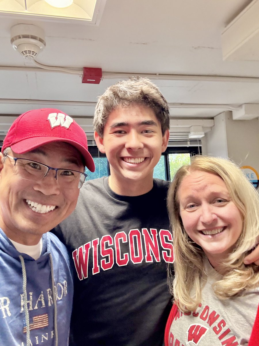 Julius Kim tweet media