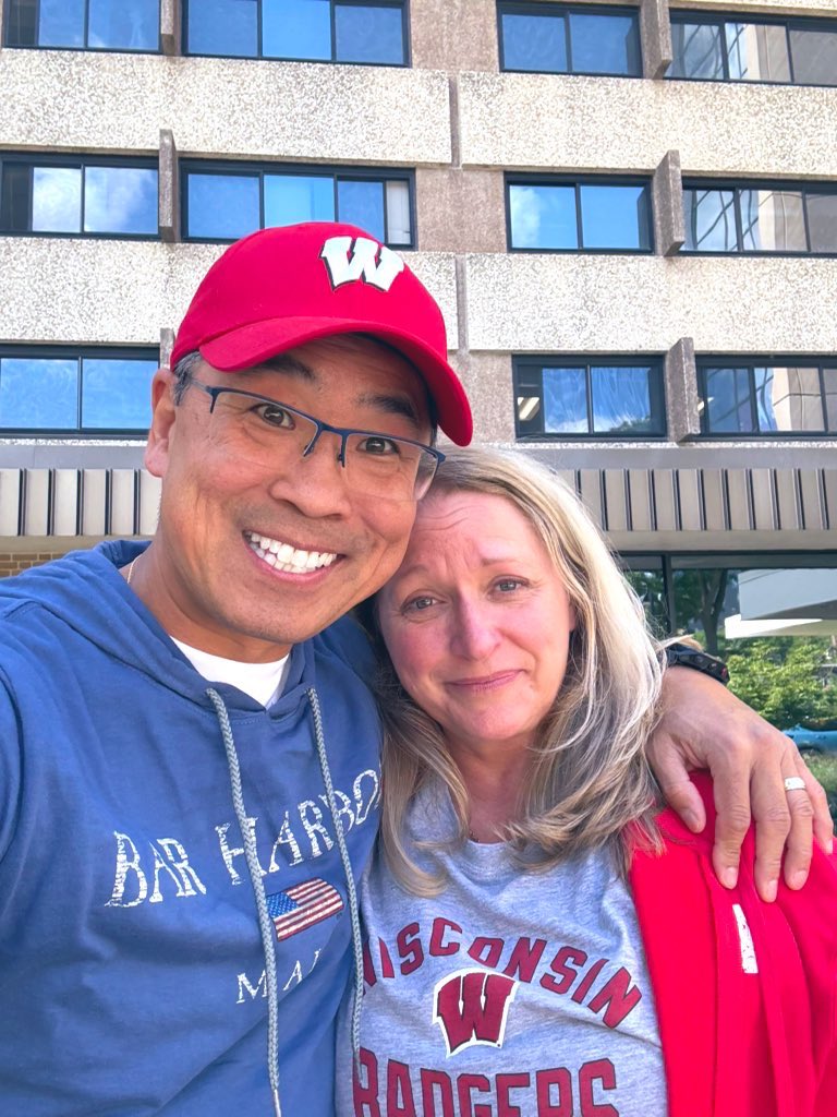 Julius Kim tweet media