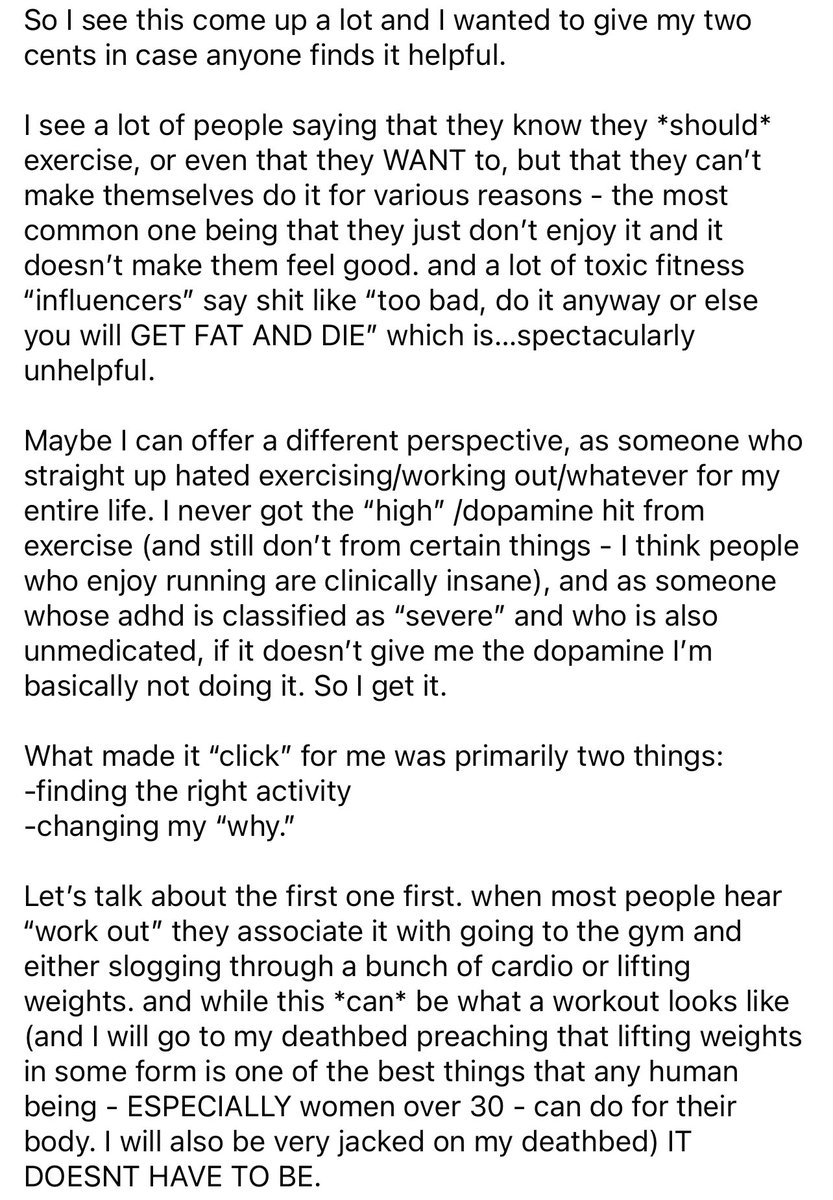 She-Rage, Princess of Pain tweet media