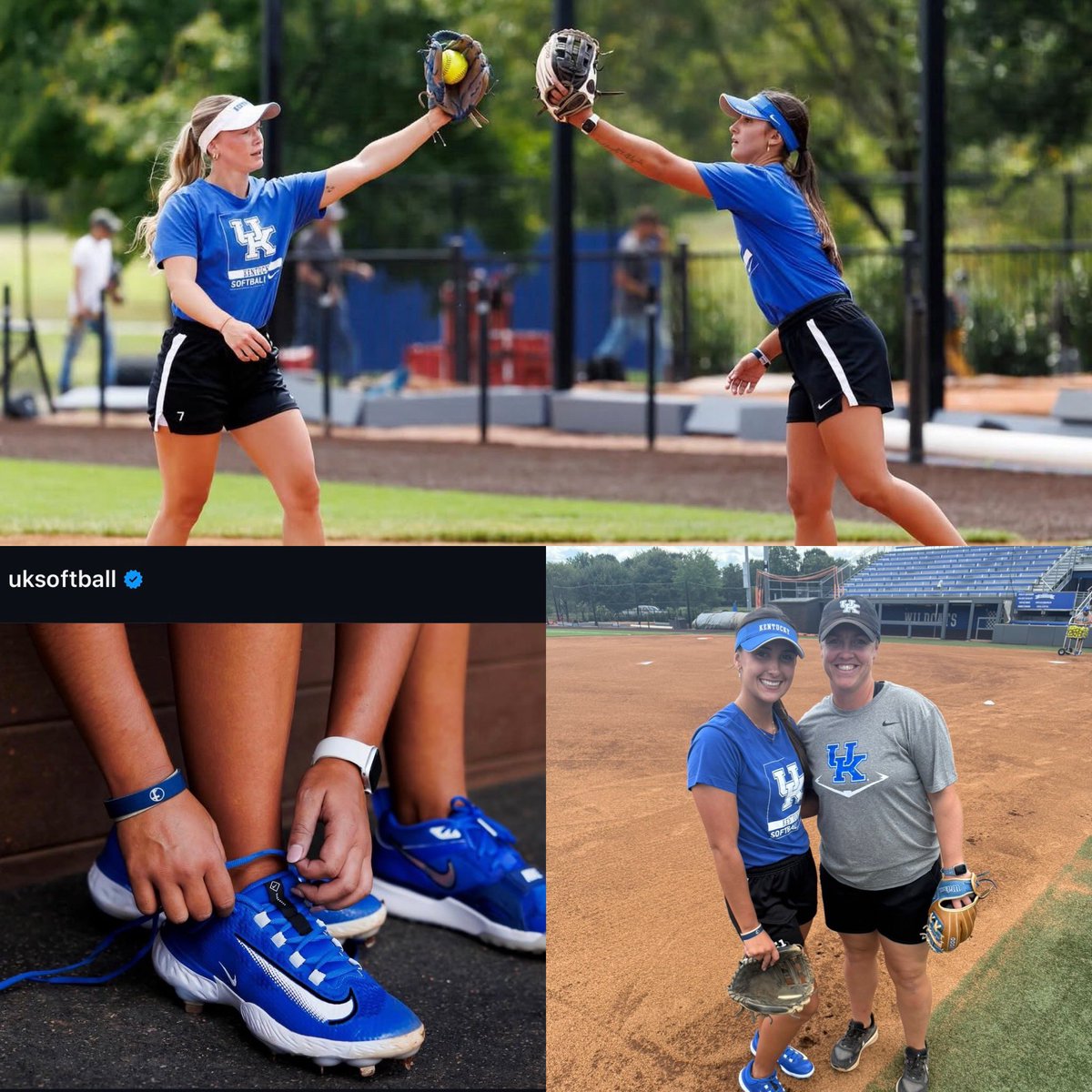 Reaghan Oney tweet media