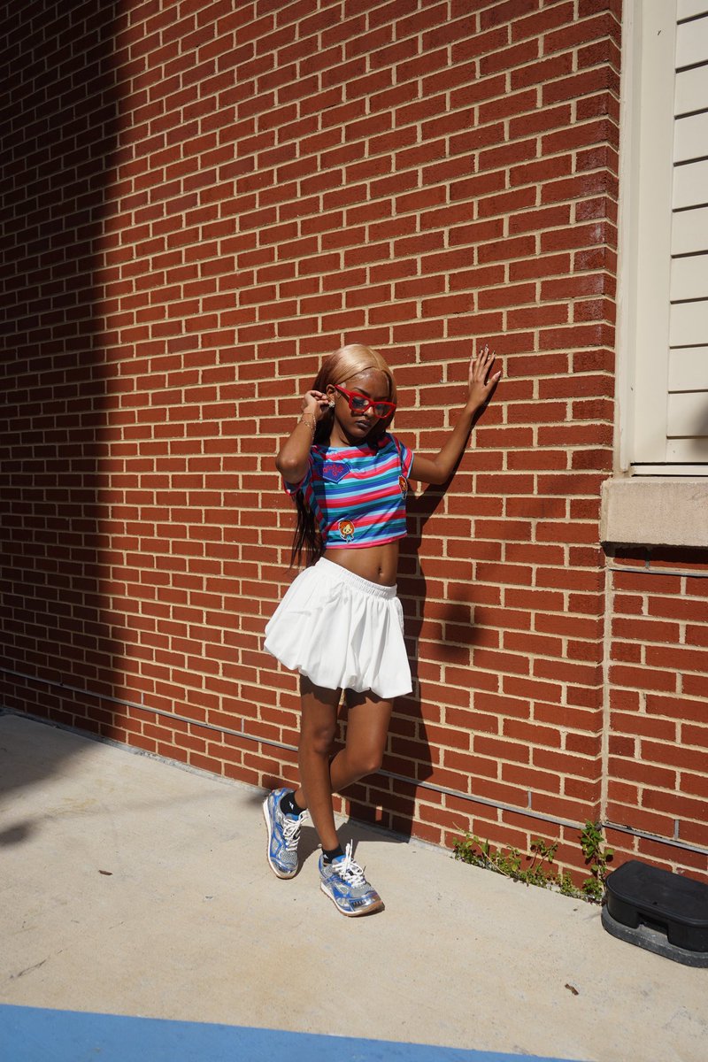 4min4hh's tweet image. #lastfirstday