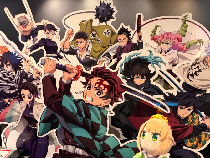 吉川屋七代目＠奥飯坂 穴原温泉（非公式） on X: 