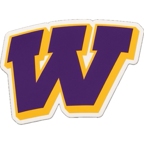 Coach Devlin (@coachdevlin1) on Twitter photo 