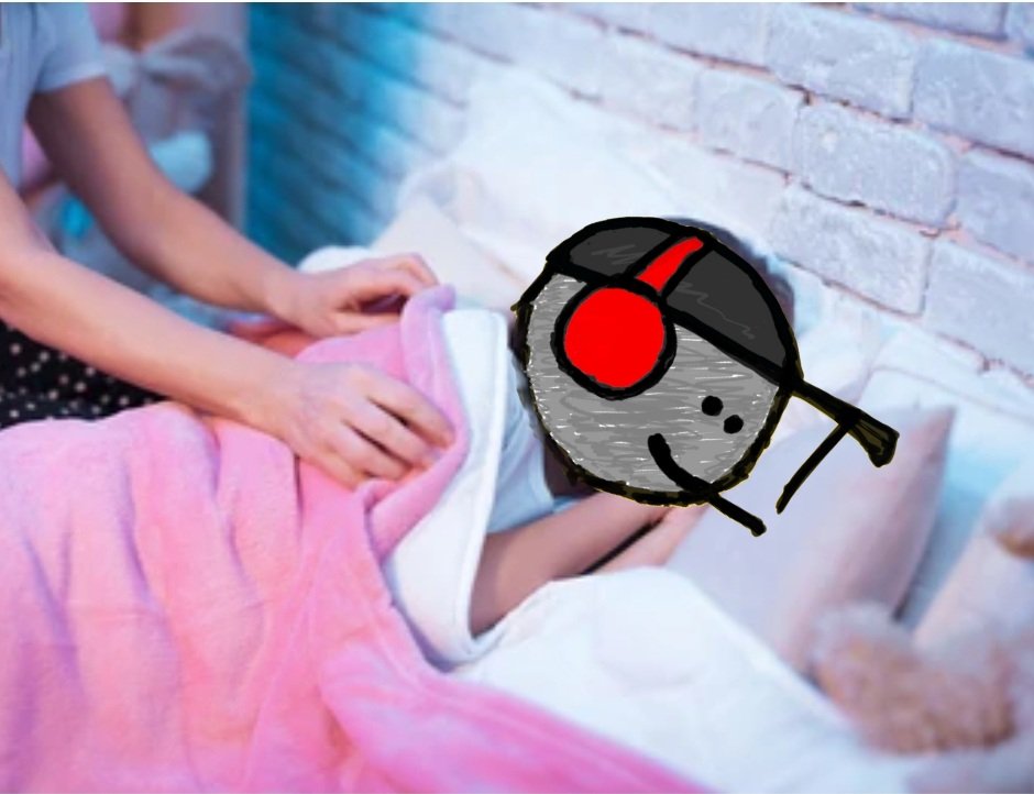 Free. Happy. Grateful. 

Gn mfers