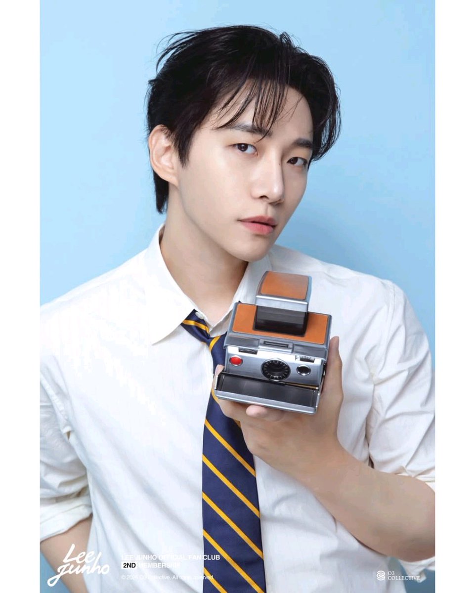큥~~~~~😍🥰😘