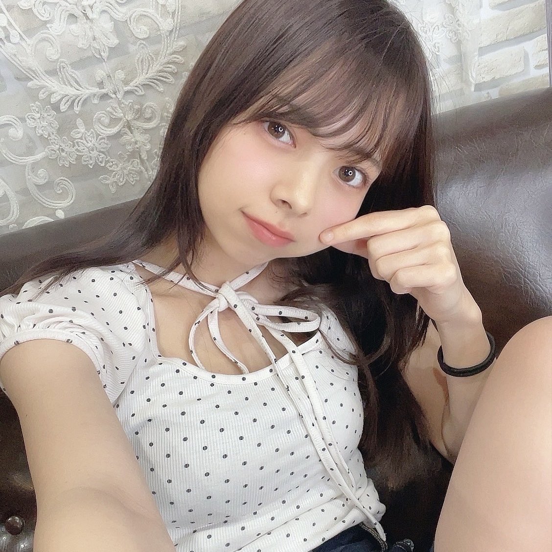 ◤￣￣￣￣￣￣￣￣￣￣￣￣￣￣￣◥     
からあげ定期公演vol.7 in 大阪 🐙
　　　　　　 チケット発売開始‼
 ◣＿＿＿＿＿＿＿＿＿＿＿＿＿＿＿◢   

【開催日】9月3日(水)
【OP/ST】19:00 / 19:15
【会場】ナンバーゲート（難波）
【料金】￥1,000 (2D別) 📷
詳細✔ x.gd/HYYxR