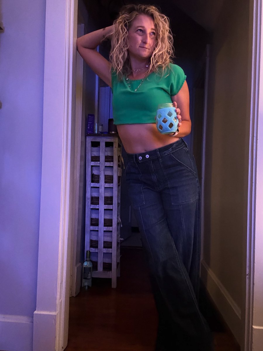 Monday blues got me thinking of you… 🔥✨ #PostEventGlow #MissYou