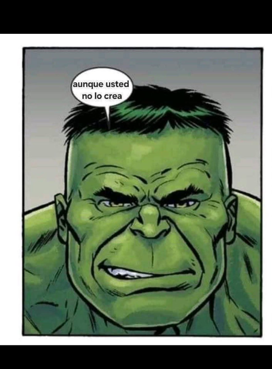 Bronce a Celestial ft. <a href="/nanarieth/">nanari⸆⸉ 🍓</a> 

twitch.tv/riverdorf