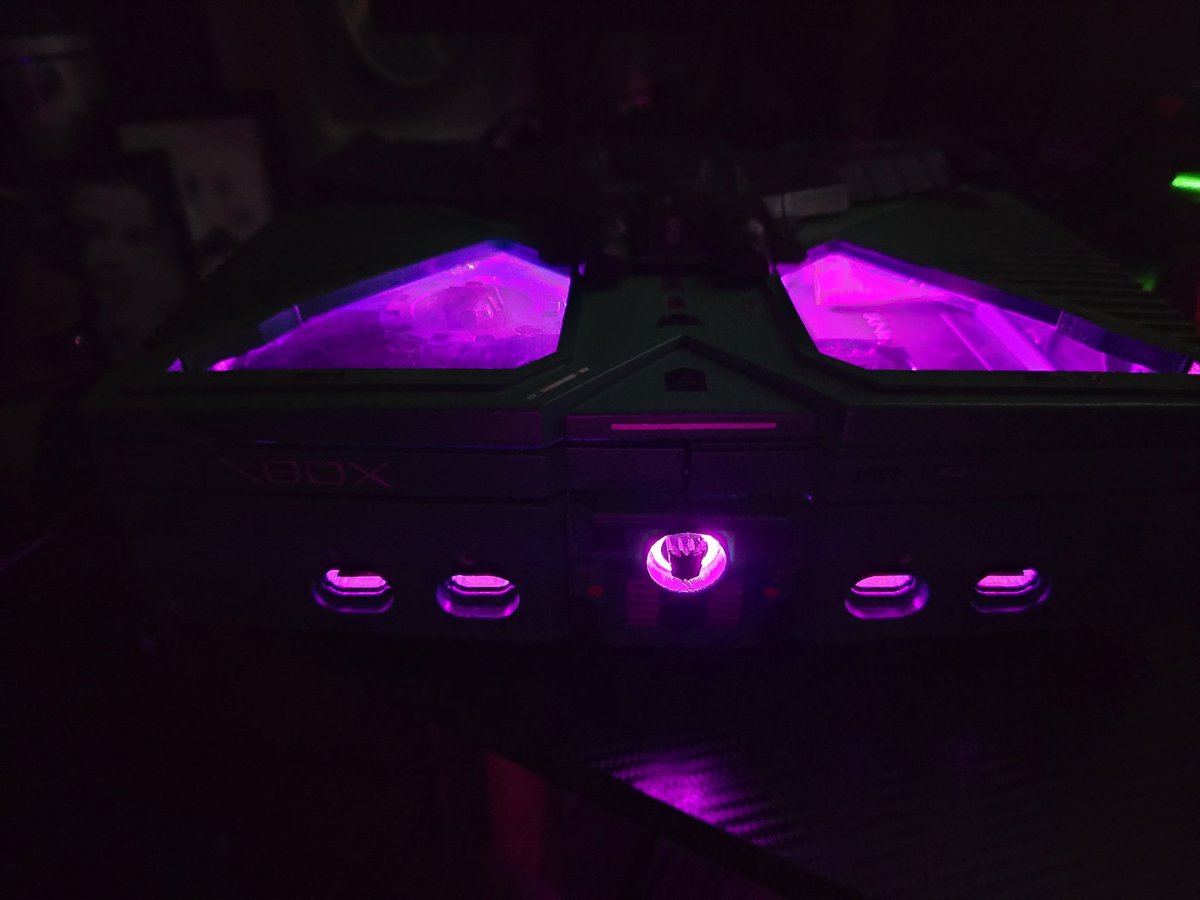 Daniel James Celaya tweet media