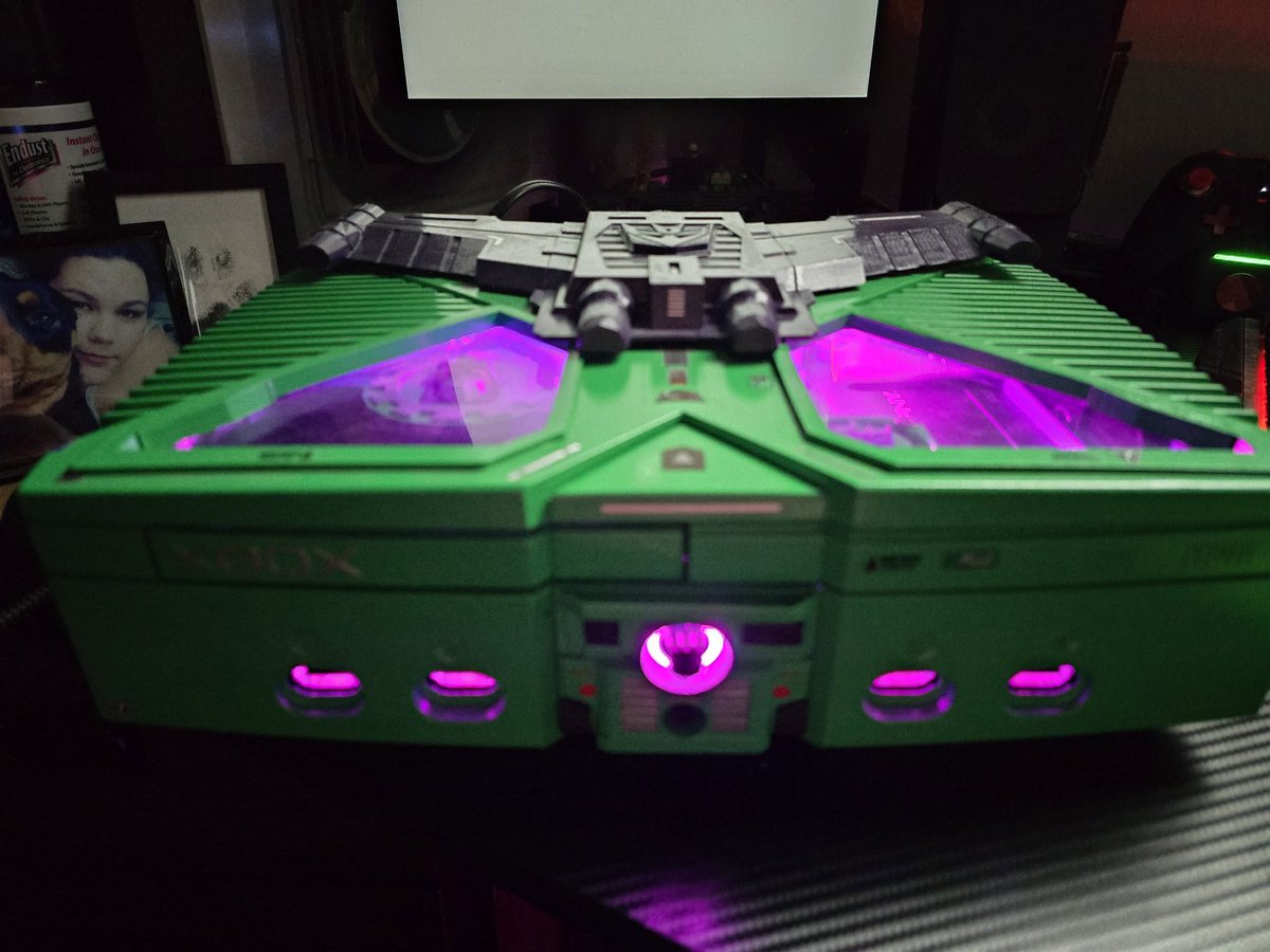 Daniel James Celaya tweet media