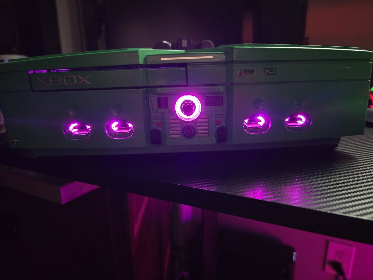 Daniel James Celaya tweet media