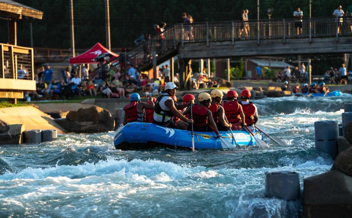 Celebración del Labor Day en Whitewater Center el 30 y 31 de agosto ⬇️⬇️

progresohispanonews.com/2025/08/25/cel…