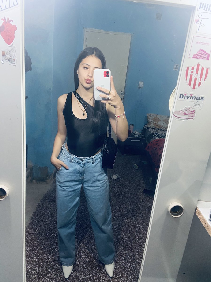 🙂‍↕️😜