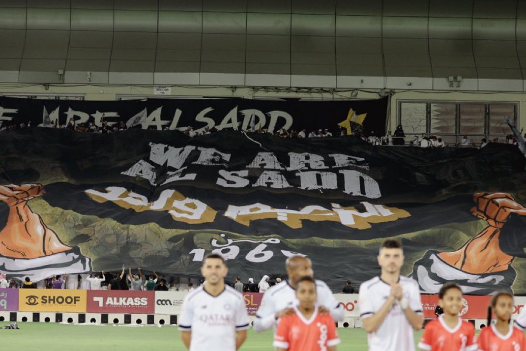 Almalki tweet media