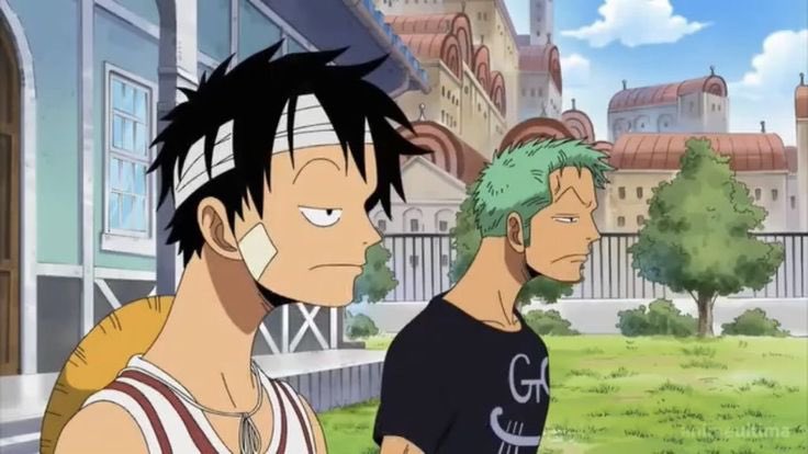 🫩they literally announced it at the war……