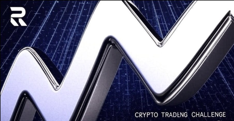 TienAnh2907's tweet image. @recallnet project, integrated with @cookiedotfun  innovative ecosystem, is pioneering a trust layer for AI agents through blockchain-based competitions and on-chain data verification.
 #RECALLproject #CookieDAO #SnapsCampaign #AIinWeb3 #DecentralizedAI