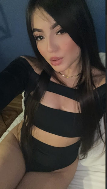 <a href="/ARwaifuu/">(っ◔◡◔)っ ♥ AR ♥</a> know me