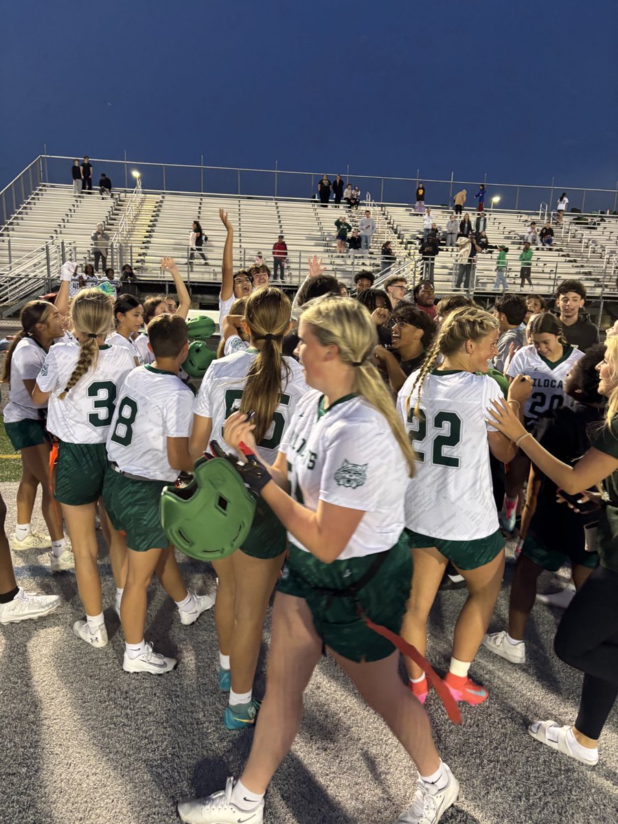 Plainfield Central Wildcats Athletics (@wildcatspchs) on Twitter photo Varsity Flag Football wins their 1st ever game. Congrats on an impressive start to the season!
<a href="/PCHSflagfootb/">PCHS Girls Flag Football</a> <a href="/Mr_Chlebek/">PHS Wildcats</a> <a href="/PCHSBoosters/">PCHS Athletic Booster Club</a> <a href="/PHSCCADMIN/">PHSCC Admin</a> Varsity Flag Football wins their 1st ever game. Congrats on an impressive start to the season!
<a href="/PCHSflagfootb/">PCHS Girls Flag Football</a> <a href="/Mr_Chlebek/">PHS Wildcats</a> <a href="/PCHSBoosters/">PCHS Athletic Booster Club</a> <a href="/PHSCCADMIN/">PHSCC Admin</a>