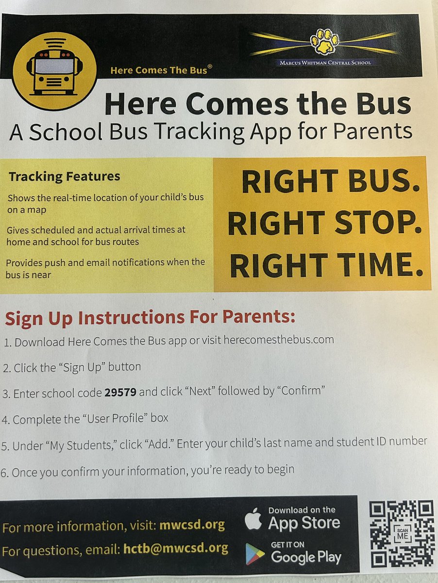 Valley Elementary tweet media