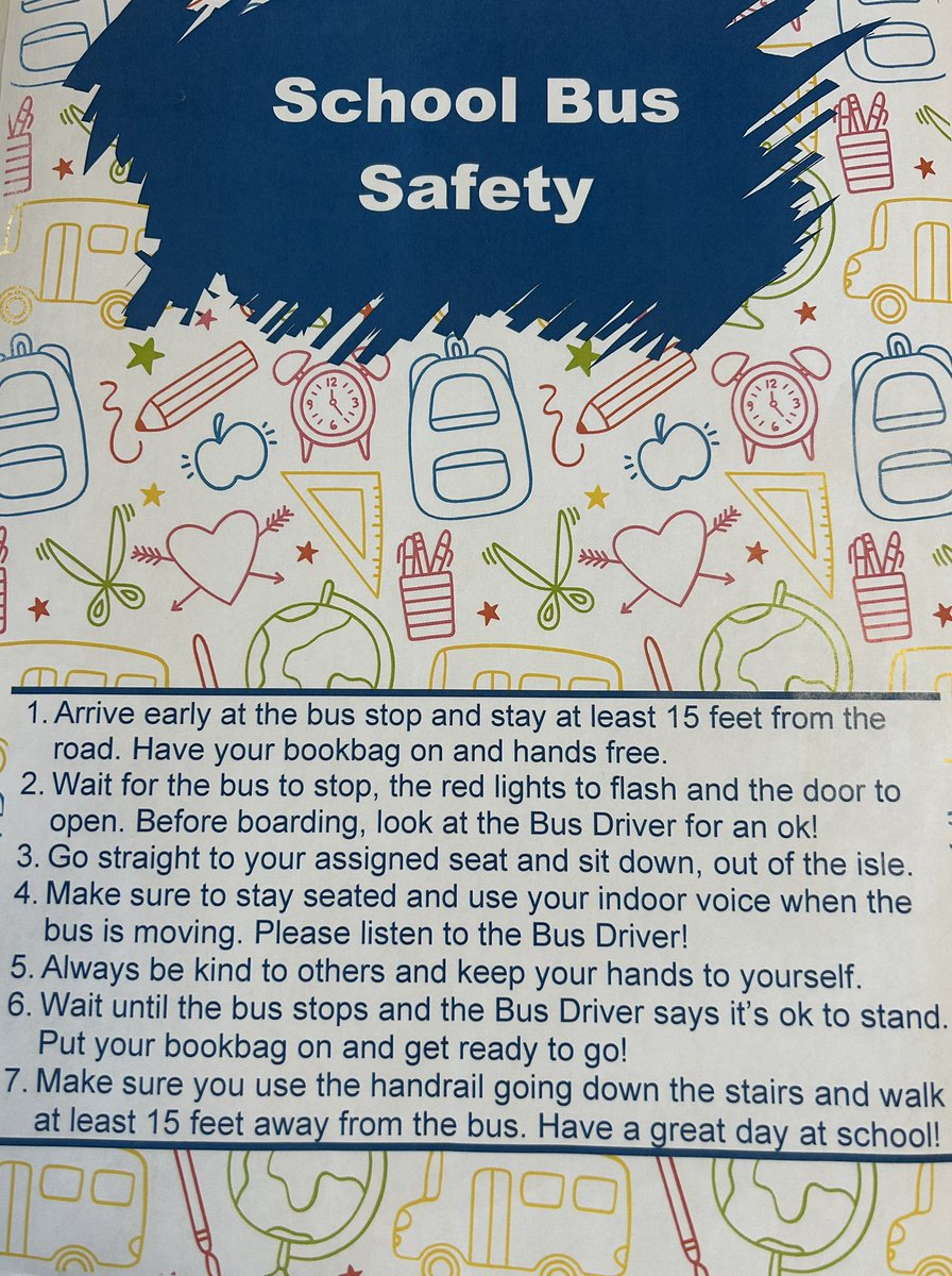 Valley Elementary tweet media