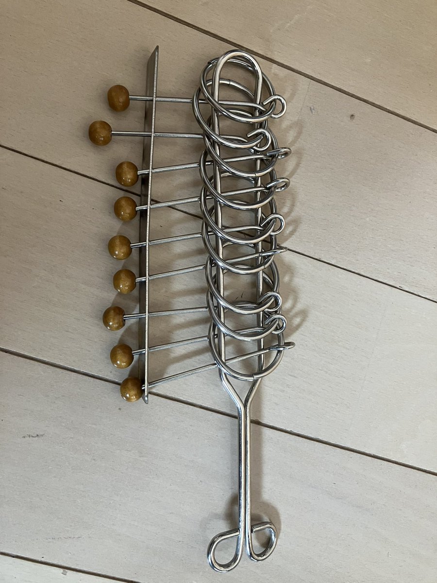 有多少人会这个？