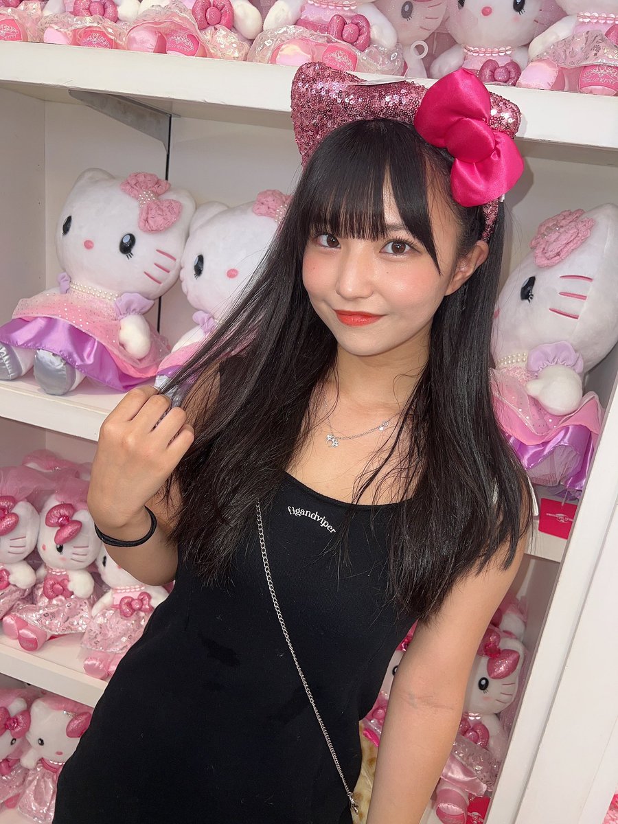 ♡ぽぽ♡ページ ぺぽよ niconico Partner Pass #0003 - NicoFT
