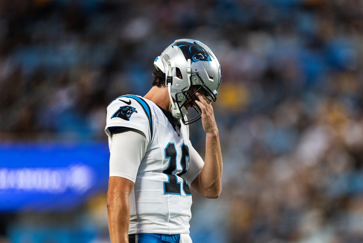 CharlotteVibe tweet media