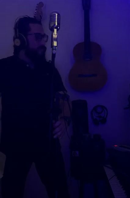 SoundStudioM00 tweet picture