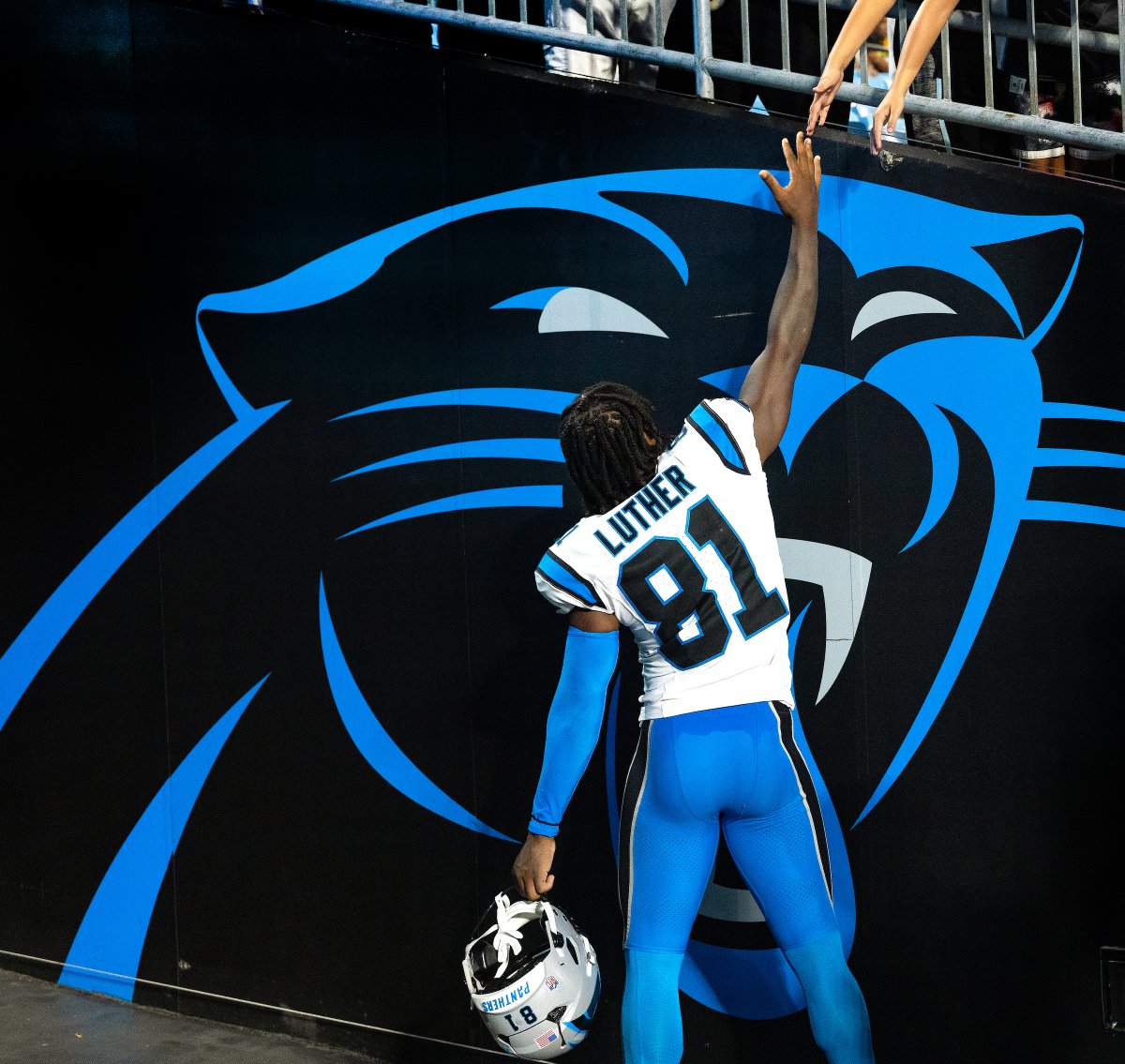 CharlotteVibe tweet media