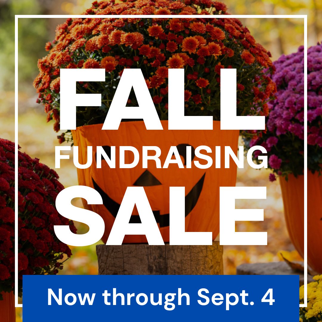 Brookside PTA tweet media