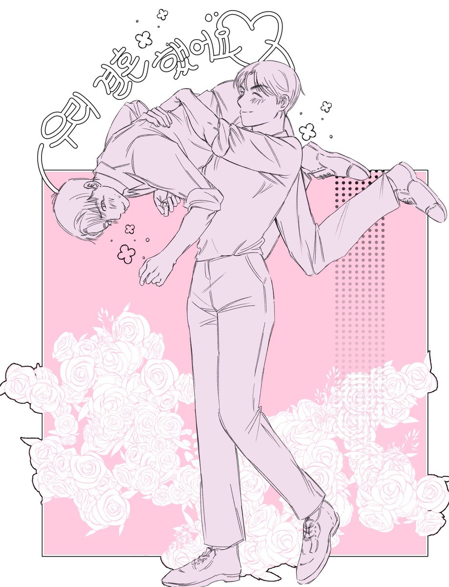 de4thforcutie's tweet image. 사실 저는 심각한 손최먹음이 입니다