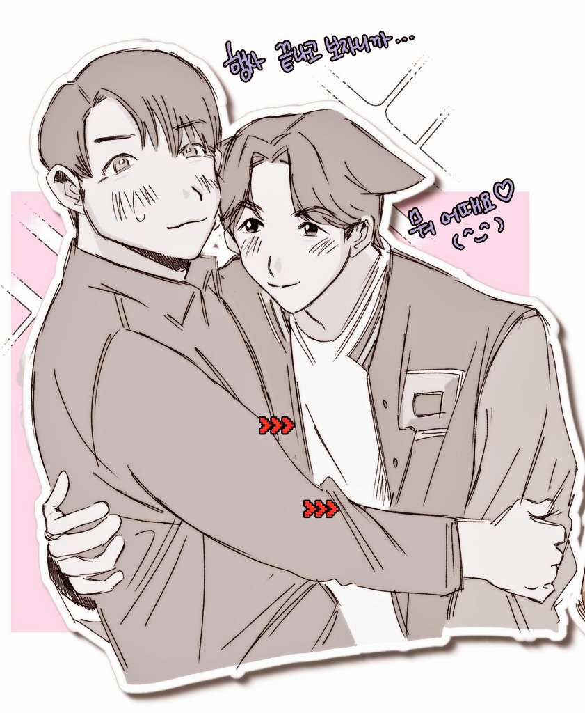 de4thforcutie's tweet image. 사실 저는 심각한 손최먹음이 입니다