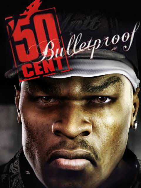 MisunderstNomad's tweet photo. @Jonathan_Jon_J They did this to get more ppl interested in the original product.

For example: 50 Cent made his video games with the main intent to sell more records https://t.co/nOc2RpODLP