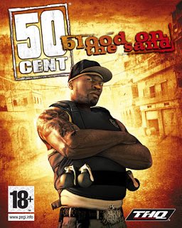 <a href="/Jonathan_Jon_J/">Jon Jo</a> They did this to get more ppl interested in the original product.

For example: 50 Cent made his video games with the main intent to sell more records