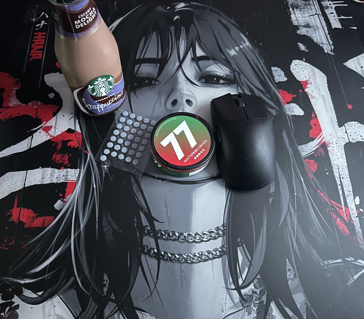 Never kill yourself 🔥