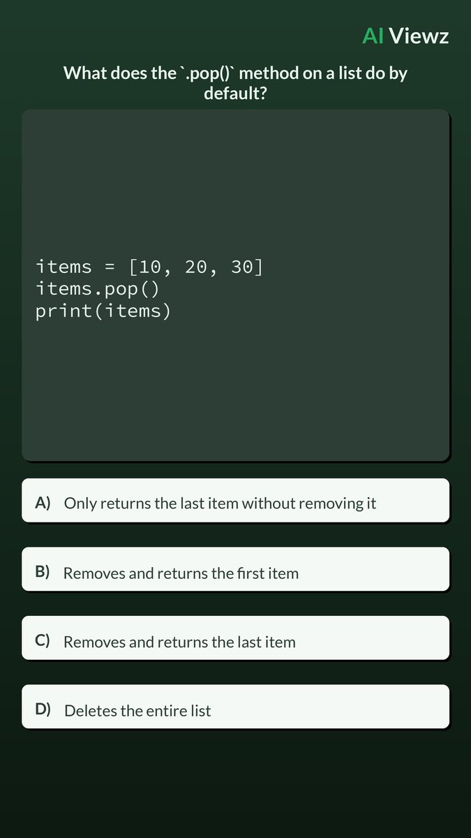 ai_viewz's tweet image. Create a beautiful digital lookbook or catalog by converting your product images into a single, professional PDF. #eCommerce #Lookbook #ImageToPDF

aiviewz.com/image-to-pdf