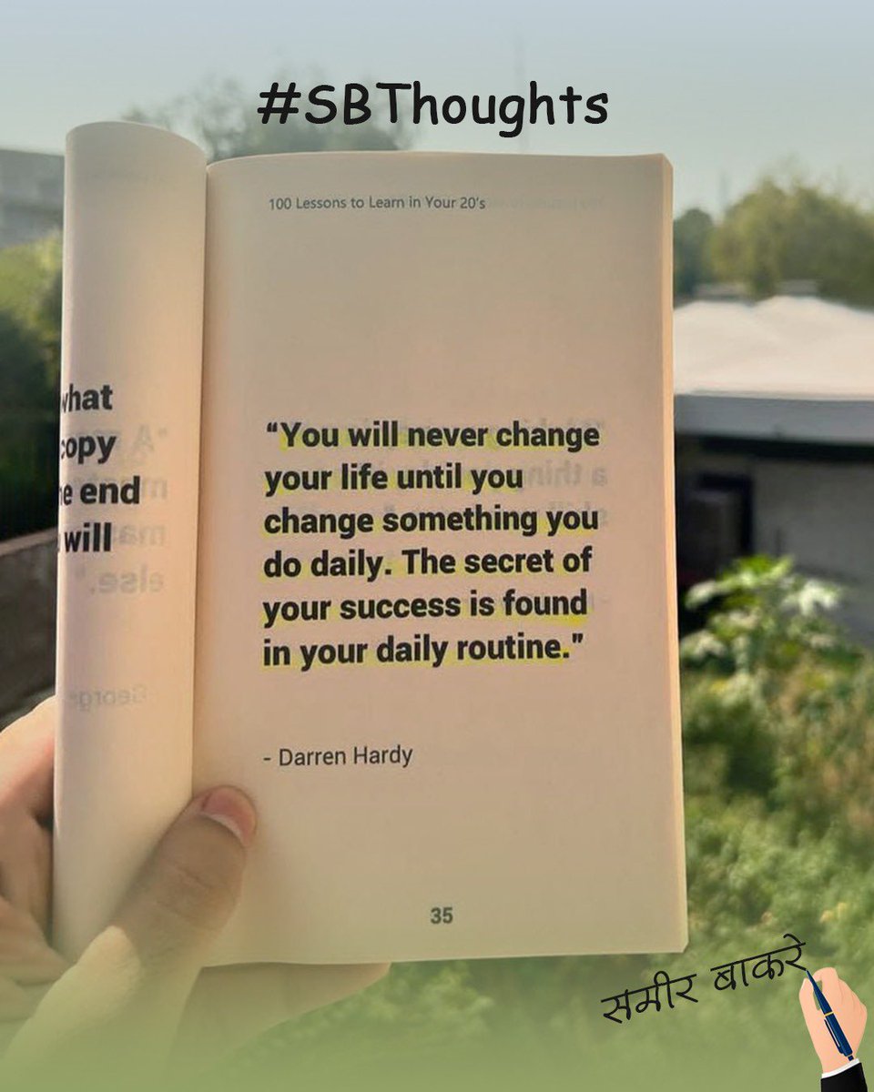 bakre_samir's tweet photo. #Motivation #Inspiration #Quotes #PositiveVibes #PositiveThinking #DailyQuotes #SuccessMindset #InspirationalQuotes #MotivationalQuotes #GoodVibesOnly #SelfImprovement #SBThoughts https://t.co/PEKeLc6BIZ