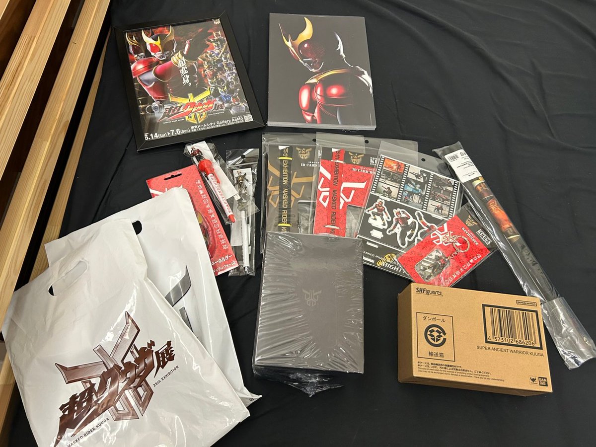 本鄉薰/ Kaoru.Hongo /斜槓系VTuber天天初配信 tweet media