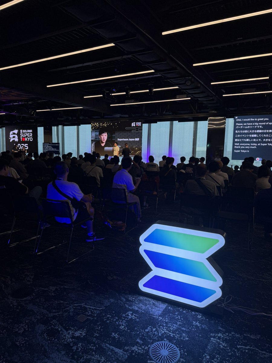 Michael Ho tweet media