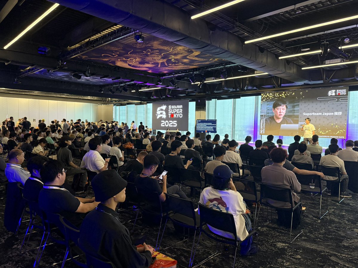 Michael Ho tweet media