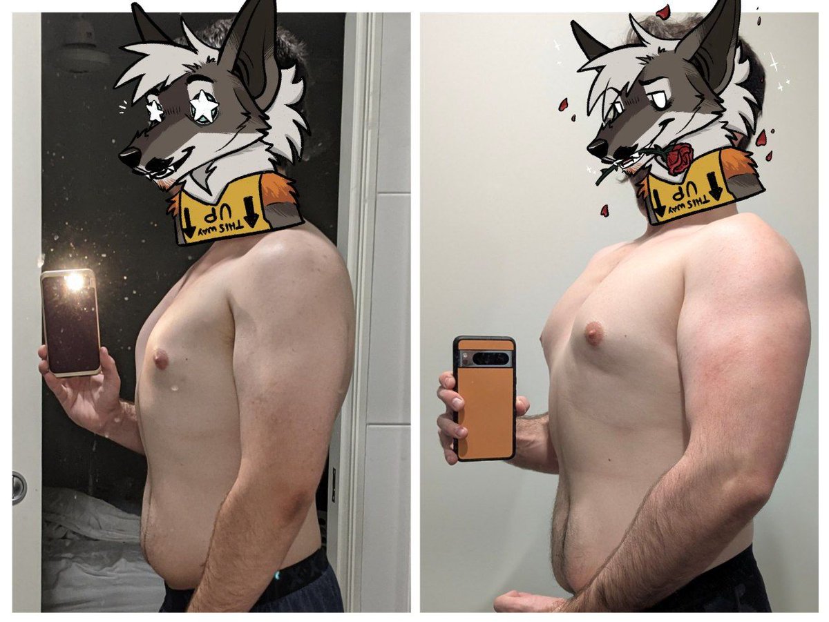 Rainy 🦇 tweet media