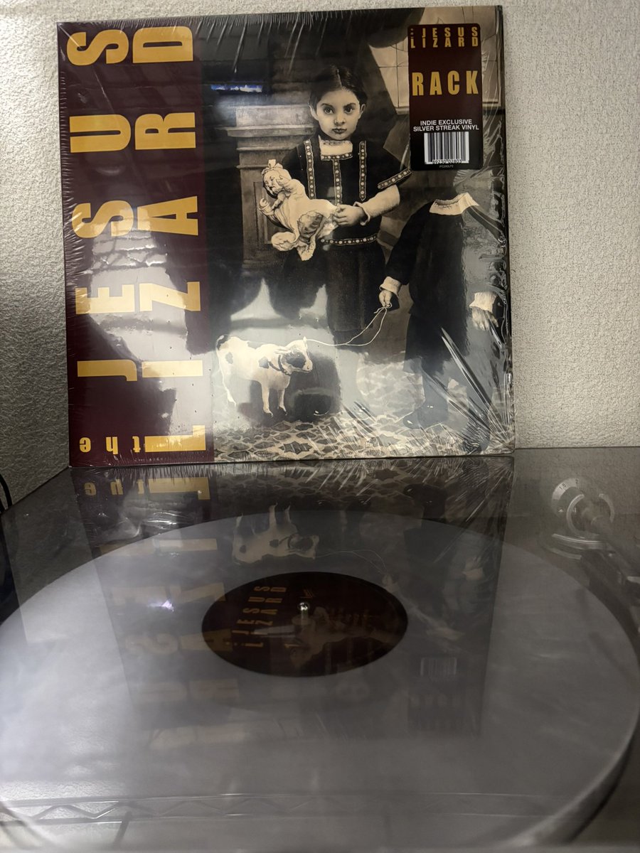 ディレイ使いの赤鬼 on X: 