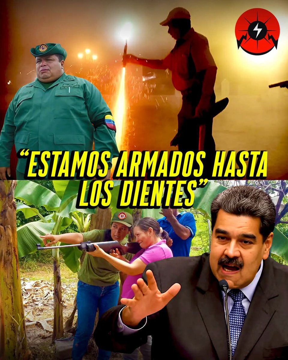 <a href="/UHN_Plus/">UHN Plus</a> 😂