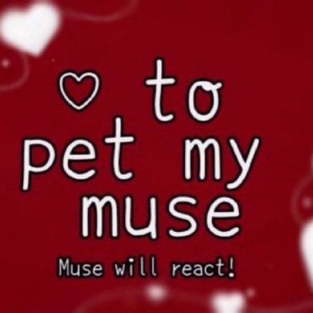 cl0wn4l1fe's tweet image. 