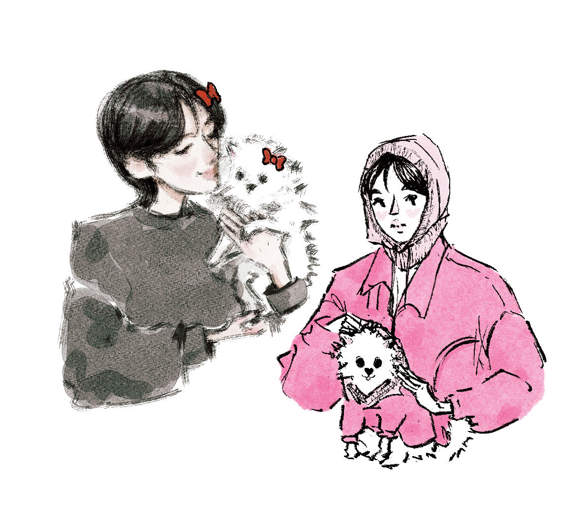 bulmarex's tweet photo. 뉴💗돔두 https://t.co/u2r28HgEkL